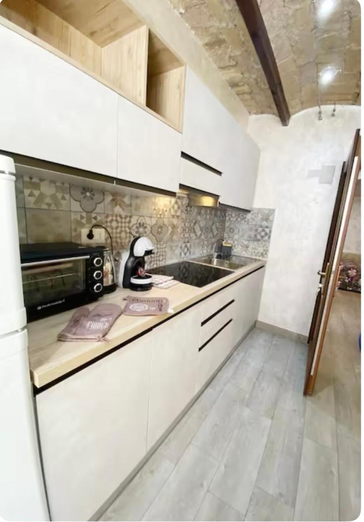 Apartment Trastevere Calling